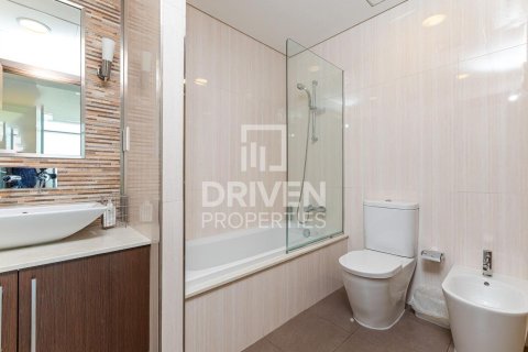 2 bedrooms Apartment in DIFC, UAE No. 223048 11
