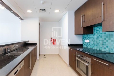 2 bedrooms Apartment in DIFC, UAE No. 223048 5