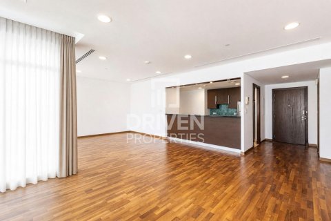 2 bedrooms Apartment in DIFC, UAE No. 223048 3