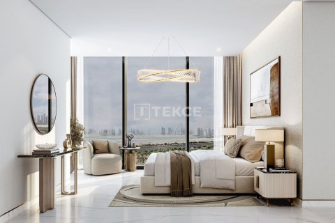 Appartement de 2 chambres à Dubai, UAE No. 48492 9