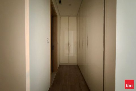 3 غرف نوم شقة في وسط مدينة دبي, الإمارات العربية المتحدة رقم 166664 11
