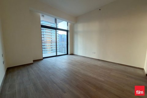 3 غرف نوم شقة في وسط مدينة دبي, الإمارات العربية المتحدة رقم 166664 4