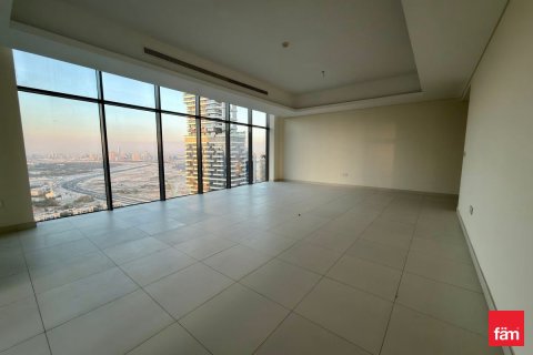 3 غرف نوم شقة في وسط مدينة دبي, الإمارات العربية المتحدة رقم 166664
