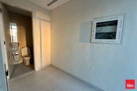 3 غرف نوم شقة في وسط مدينة دبي, الإمارات العربية المتحدة رقم 166664 12