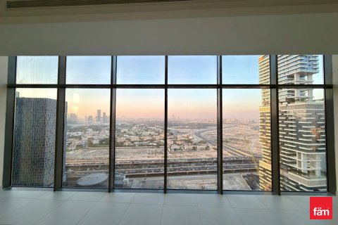 3 غرف نوم شقة في وسط مدينة دبي, الإمارات العربية المتحدة رقم 166664 3