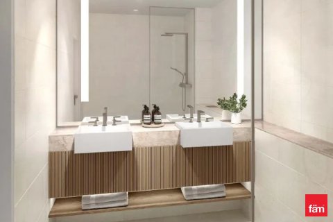 Apartment de 3 dormitorios en Umm Suqeim, UAE No. 162487 8
