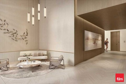 Apartment de 3 dormitorios en Umm Suqeim, UAE No. 162487 10