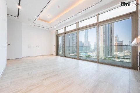 Appartement de 1 chambre à Downtown Dubai (Downtown Burj Dubai), UAE No. 222100 3