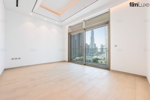 Appartement de 1 chambre à Downtown Dubai (Downtown Burj Dubai), UAE No. 222100 13