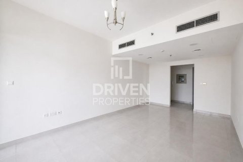2 bedrooms Apartment in Meydan, UAE No. 211771 10