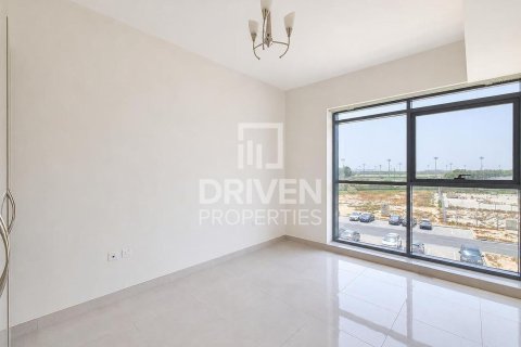2 bedrooms Apartment in Meydan, UAE No. 211771 3