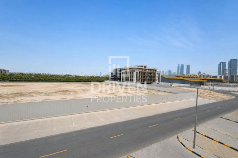 2 bedrooms Apartment in Meydan, UAE No. 211771 18