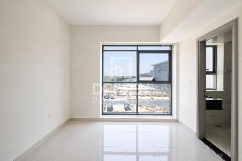 2 bedrooms Apartment in Meydan, UAE No. 211771 14