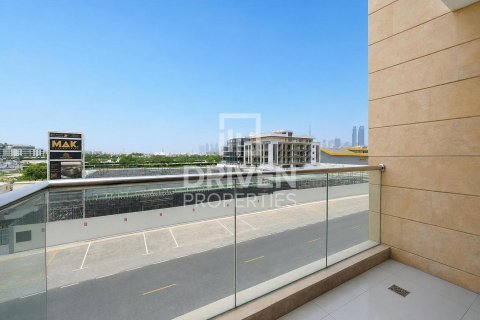 2 bedrooms Apartment in Meydan, UAE No. 211771 20