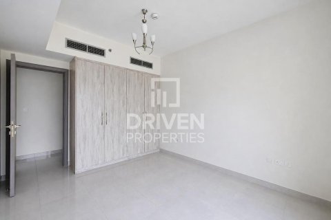 2 bedrooms Apartment in Meydan, UAE No. 211771 13