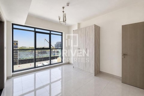 2 bedrooms Apartment in Meydan, UAE No. 211771 12