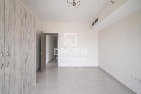 2 bedrooms Apartment in Meydan, UAE No. 211771 8