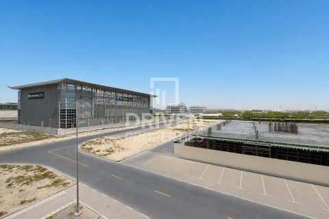 2 bedrooms Apartment in Meydan, UAE No. 211771 19