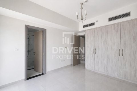 2 bedrooms Apartment in Meydan, UAE No. 211771 11
