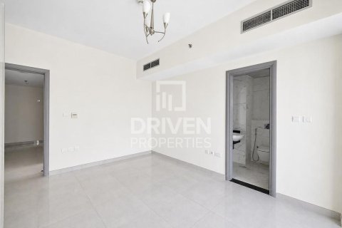 2 bedrooms Apartment in Meydan, UAE No. 211771 9