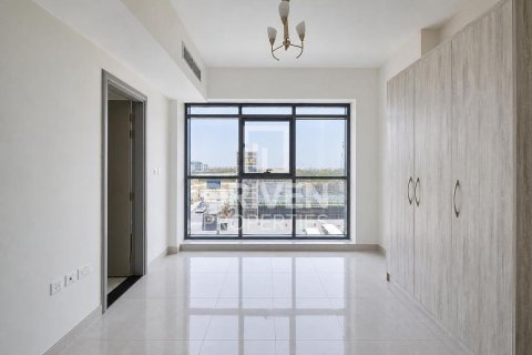 2 bedrooms Apartment in Meydan, UAE No. 211771