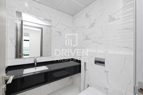 2 bedrooms Apartment in Meydan, UAE No. 211771 16