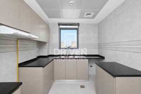 2 bedrooms Apartment in Meydan, UAE No. 211771 15