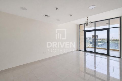 2 bedrooms Apartment in Meydan, UAE No. 211771 6