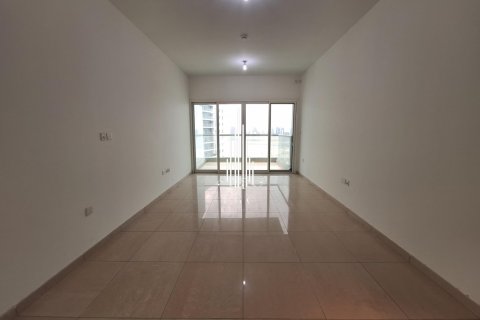 3 غرف نوم شقة في Shams Abu Dhabi, الإمارات العربية المتحدة رقم 24788 3