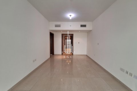 3 غرف نوم شقة في Shams Abu Dhabi, الإمارات العربية المتحدة رقم 24788 6