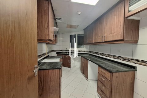 3 غرف نوم شقة في Shams Abu Dhabi, الإمارات العربية المتحدة رقم 24788 7