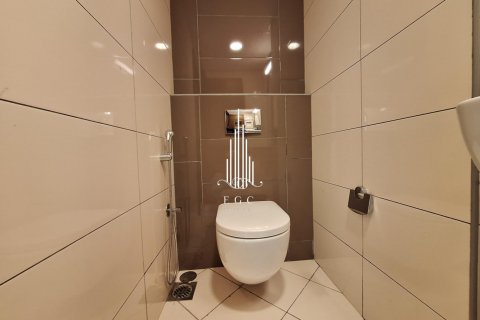3 غرف نوم شقة في Shams Abu Dhabi, الإمارات العربية المتحدة رقم 24788 12