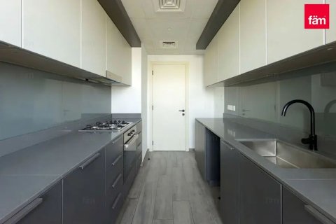 Квартира с 2 спальнями в Dubai Production City (IMPZ), ОАЭ №160900 12