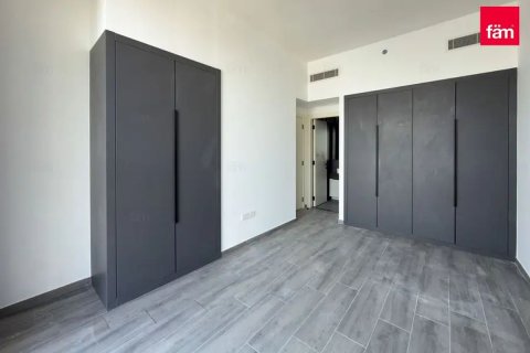 Квартира с 2 спальнями в Dubai Production City (IMPZ), ОАЭ №160900 7