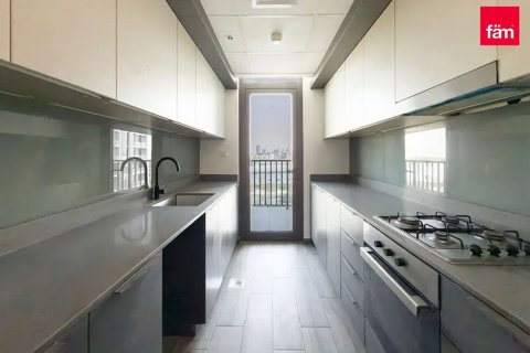 Квартира с 2 спальнями в Dubai Production City (IMPZ), ОАЭ №160900 9