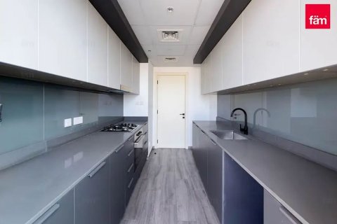 Квартира с 2 спальнями в Dubai Production City (IMPZ), ОАЭ №160900 10