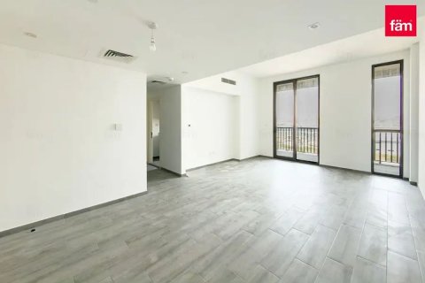 Квартира с 2 спальнями в Dubai Production City (IMPZ), ОАЭ №160900 8