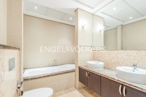 3 غرف نوم فيلا في Jumeirah Islands, الإمارات العربية المتحدة رقم 147205 9