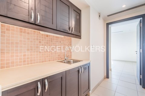 3 غرف نوم فيلا في Jumeirah Islands, الإمارات العربية المتحدة رقم 147205 8
