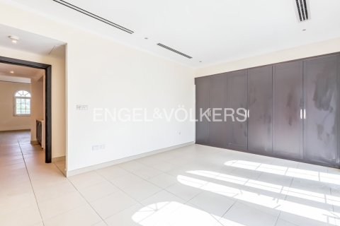 3 غرف نوم فيلا في Jumeirah Islands, الإمارات العربية المتحدة رقم 147205 5