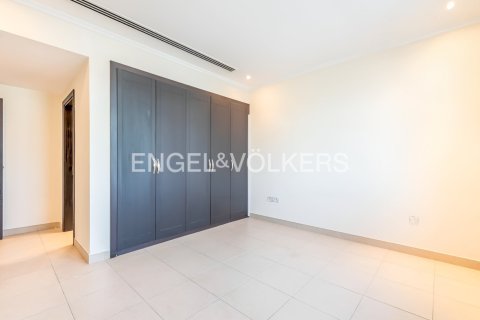 3 غرف نوم فيلا في Jumeirah Islands, الإمارات العربية المتحدة رقم 147205 7