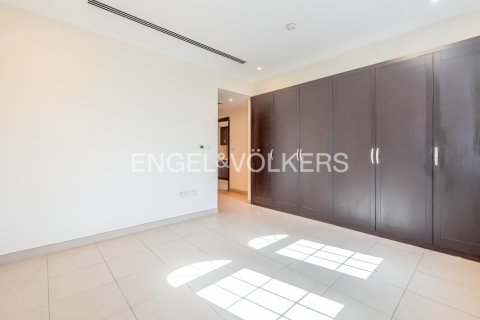 3 غرف نوم فيلا في Jumeirah Islands, الإمارات العربية المتحدة رقم 147205 6