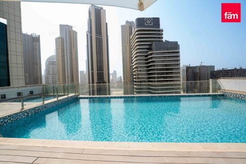 2 غرف نوم شقة في وسط مدينة دبي, الإمارات العربية المتحدة رقم 215920 5