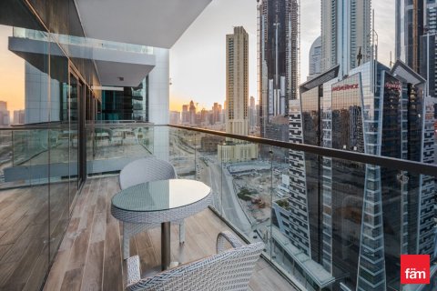 2 غرف نوم شقة في وسط مدينة دبي, الإمارات العربية المتحدة رقم 215920 9