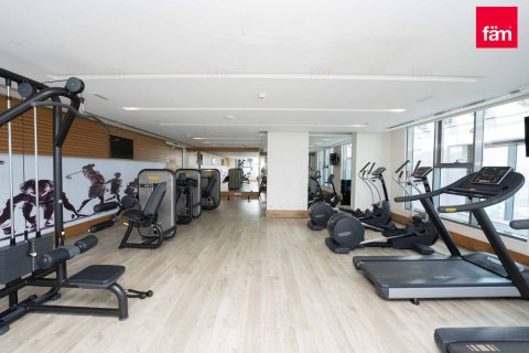 2 غرف نوم شقة في وسط مدينة دبي, الإمارات العربية المتحدة رقم 215920 7