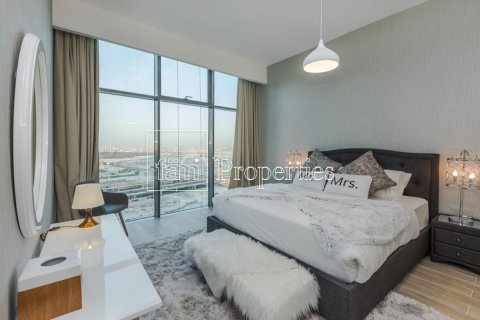 2 غرف نوم شقة في وسط مدينة دبي, الإمارات العربية المتحدة رقم 215920 11