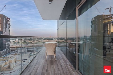 2 غرف نوم شقة في وسط مدينة دبي, الإمارات العربية المتحدة رقم 215920 4