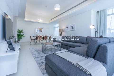 2 غرف نوم شقة في وسط مدينة دبي, الإمارات العربية المتحدة رقم 215920 15