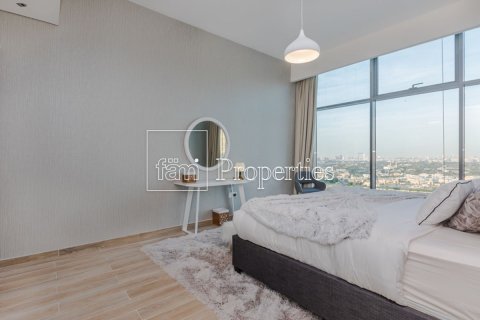 2 غرف نوم شقة في وسط مدينة دبي, الإمارات العربية المتحدة رقم 215920 10