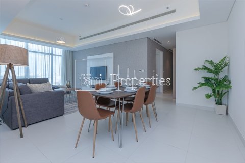 2 غرف نوم شقة في وسط مدينة دبي, الإمارات العربية المتحدة رقم 215920 14